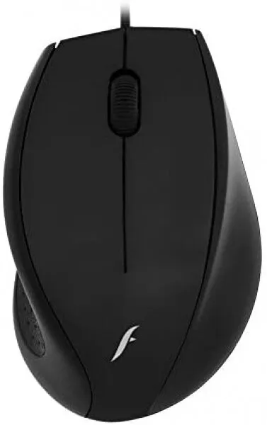 Frisby FM-700K Mouse