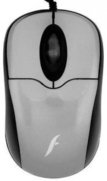 Frisby FM-865M Mouse