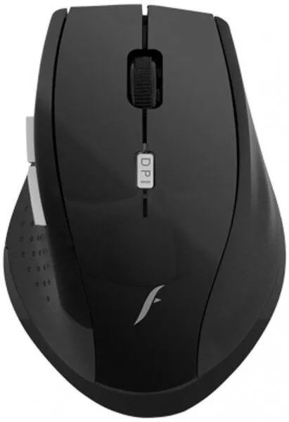 Frisby FM-86WM Mouse