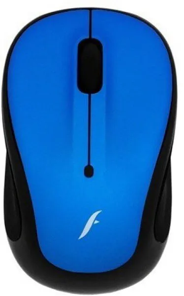 Frisby FM-90WM Mouse