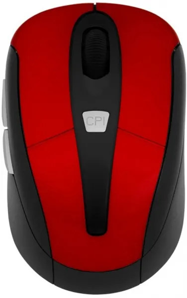 Frisby FM-95WM Mouse