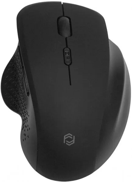 Frisby FM-G272WM Mouse