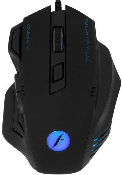 Frisby FM-G3265K Mouse