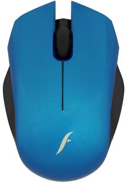 Frisby FM-W180 Mouse