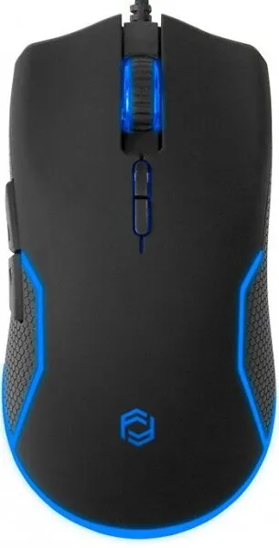 Frisby GX16 (FM-G3340K) Mouse