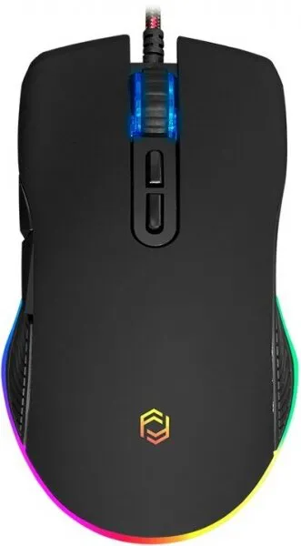 Frisby GX26 (FM-G3350K) Mouse