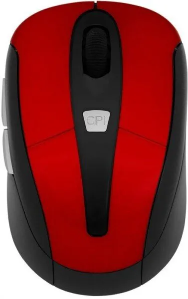 Frisby M-95WM Mouse