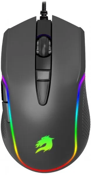 GameBooster M300 Mouse