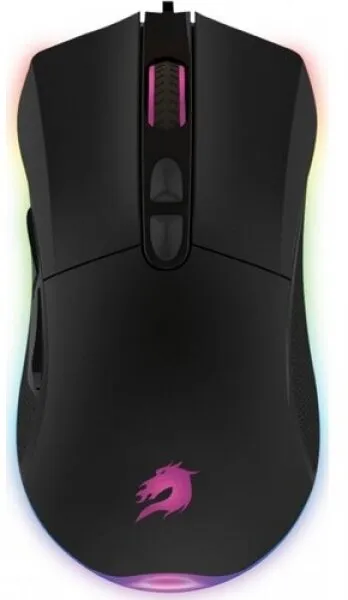GameBooster M626 Titan Mouse