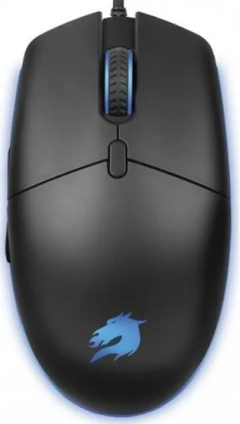 GameBooster M630 Prime Mouse