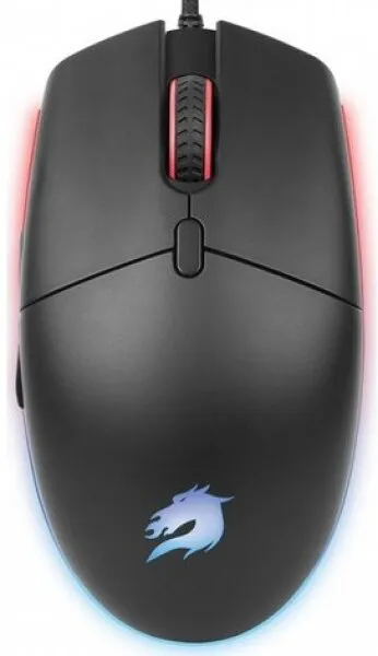 GameBooster M631 Prime X Mouse