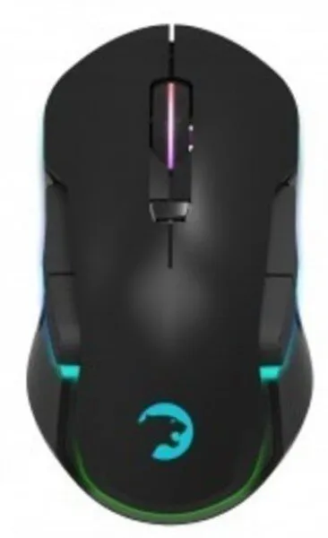 Gamepower Devour Mouse