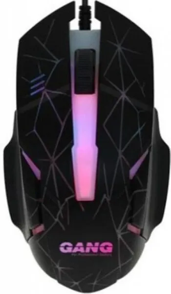 Gang GM21 Mouse