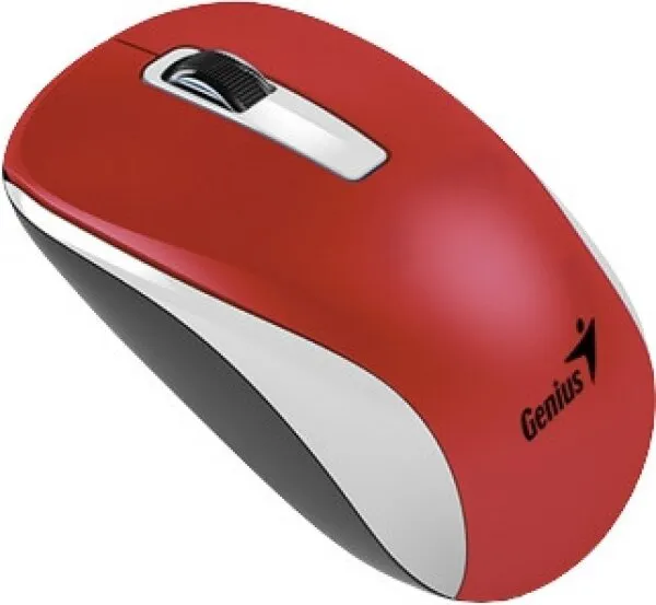 Genius NX-7010 Mouse