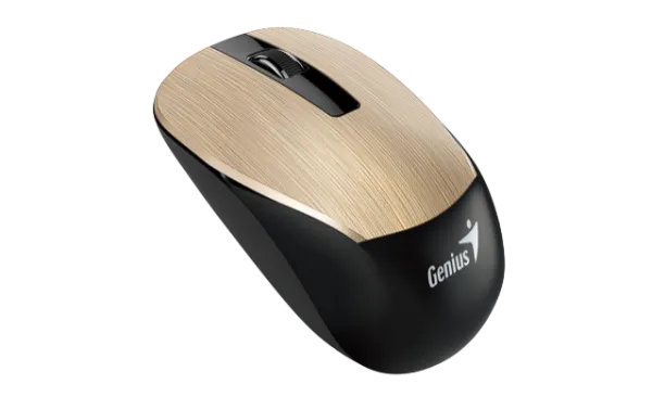 Genius NX-7015 Mouse