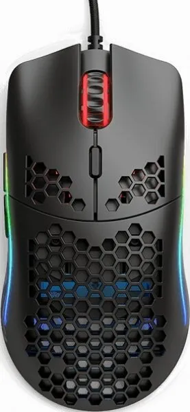 Glorious Model O- Minus Mouse