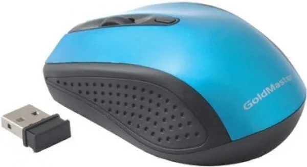 Goldmaster MS-136 Mouse