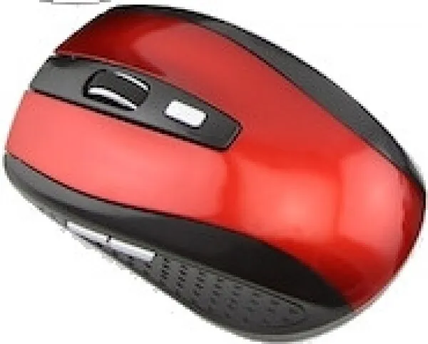 GoSmart GS-MS-02 Mouse