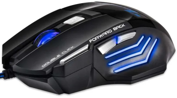 Hadron G13 Mouse