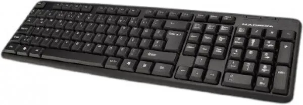 Hadron H816Q (HD-816Q) Klavye