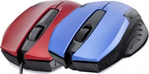 Hadron HD-5652 (HDX3254) Mouse