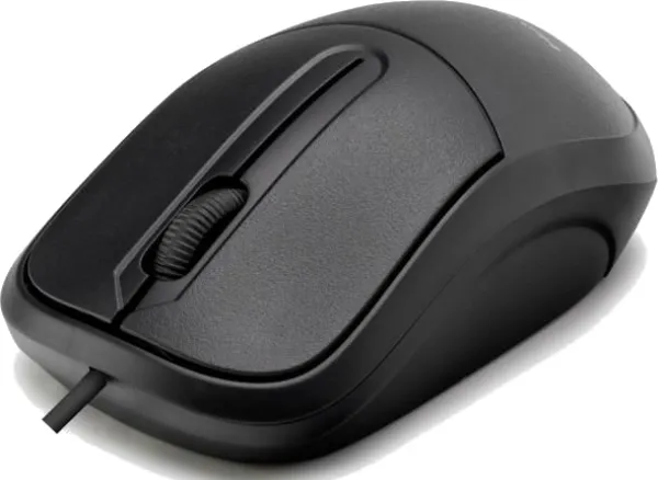 Hadron HD5670 Mouse