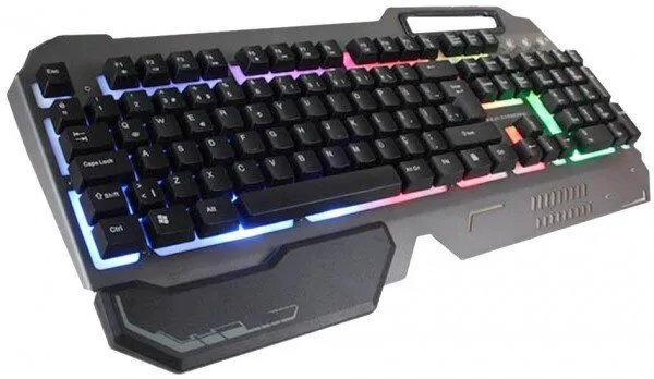 Hadron HD853 Klavye
