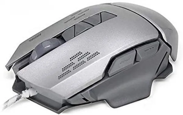 Hadron HD-G19 Mouse