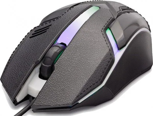 Hadron HD-G20 (HDX3257) Mouse