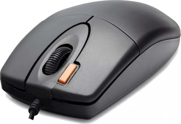 Hadron HD5605 Mouse