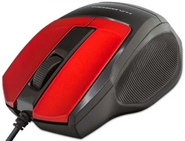 Hadron HD5607 Mouse