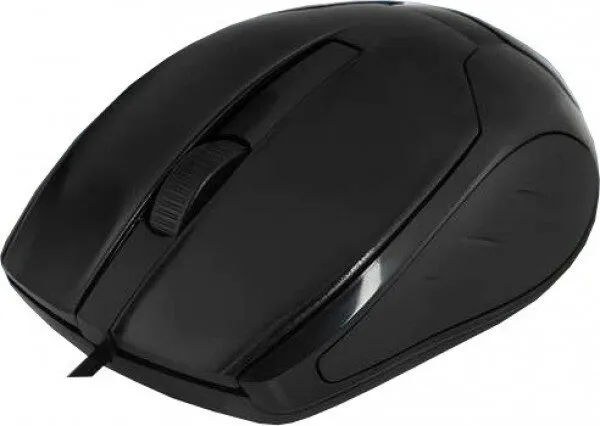 Hadron HD5621 Mouse