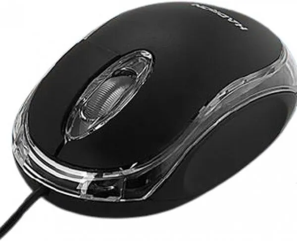 Hadron HD5633 Mouse