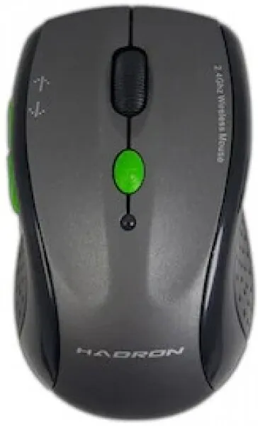 Hadron HD5638 (HDX3405) Mouse