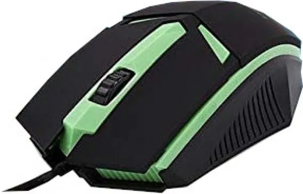 Hadron HD5642 Mouse