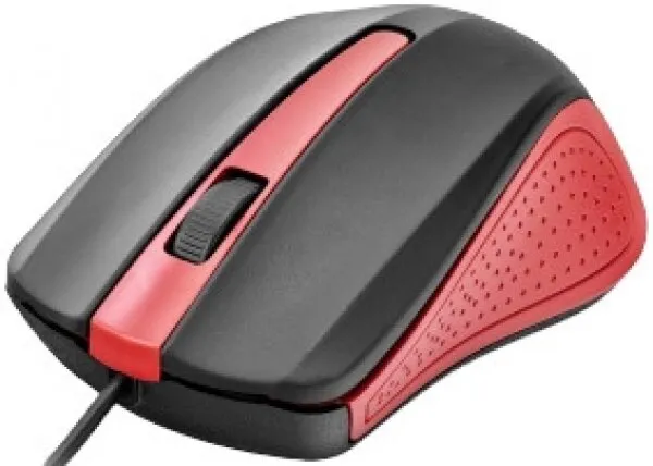 Hadron HD5644 Mouse