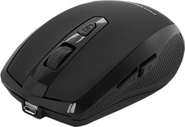 Hadron Hd5645 Mouse