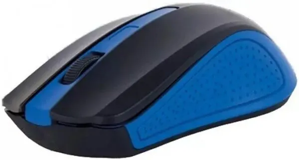 Hadron HD5653 Mouse