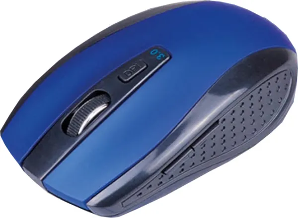 Hadron HD5654 Mouse