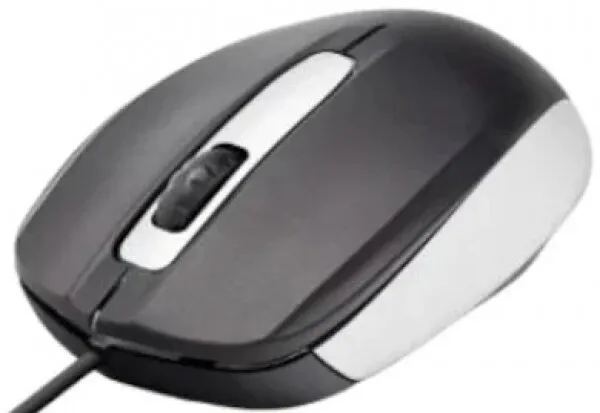 Hadron HD5667 (HDX3253) Mouse