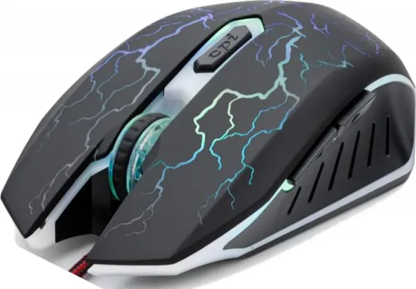 Hadron HD5671 Mouse