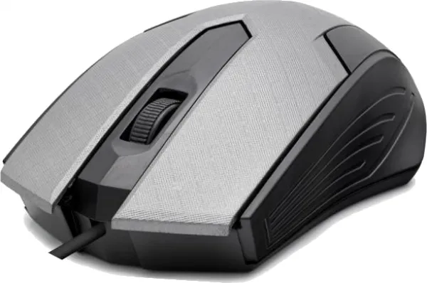 Hadron HD5678 Mouse