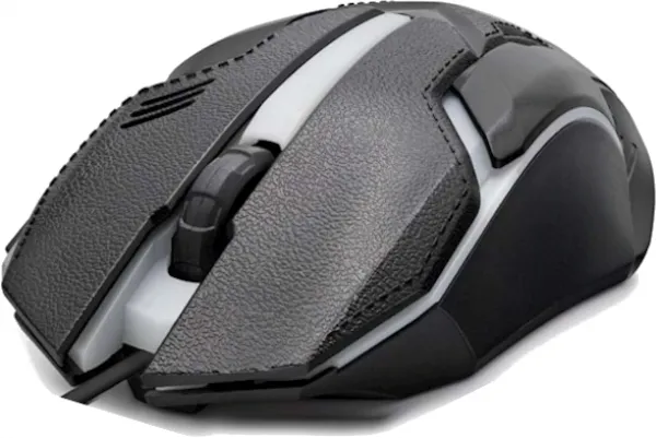 Hadron HD5679 Mouse