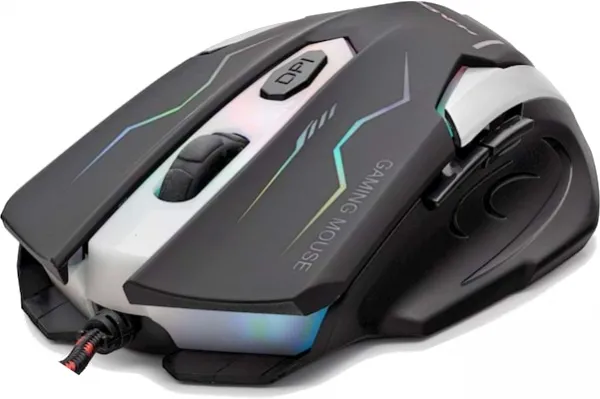 Hadron HD5681/50 Mouse