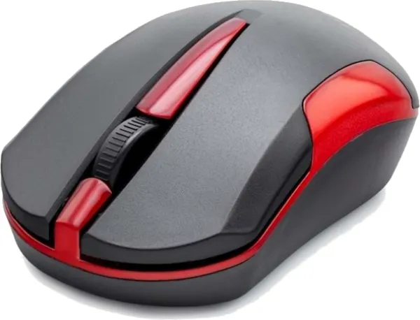 Hadron HD5683 (HDX3401) Mouse