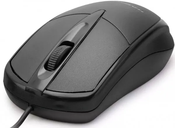 Hadron HD5687 Mouse