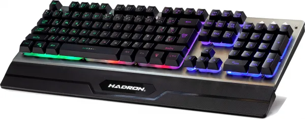 Hadron HD849 Klavye