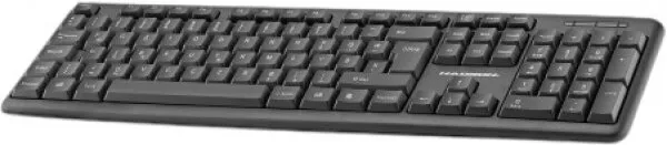 Hadron HD867 Klavye