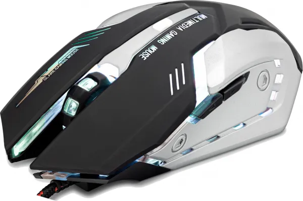 Hadron HDG18 Mouse