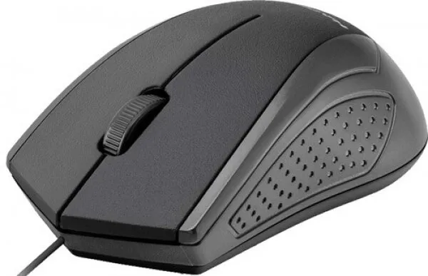 Hadron HDX3260 Mouse